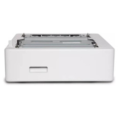 Dodatna kaseta za MF752, 754, LBP673; 550 listov