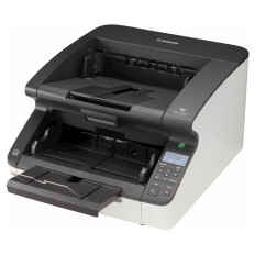 Dokumentni čitalnik Canon DRG2090