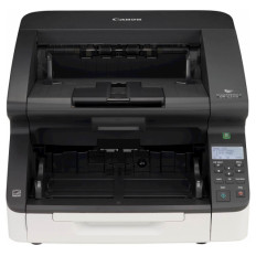 Dokumentni čitalnik Canon DRG2110