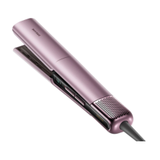 Dreame Aerostraight Pro brezžični likalnik za lase, violična