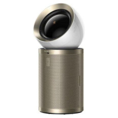 Dreame AirPursue PM10 EU čistilec zraka