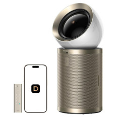 Dreame AirPursue PM20 EU čistilec zraka