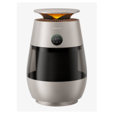 Dreame AP10 Pet purifier Gold čistilec zraka
