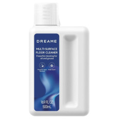 Dreame čistilo  Multi-Surface Oil & Grease 500ml