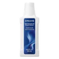 Dreame čistilo Spot Formula Carpet 250ml
