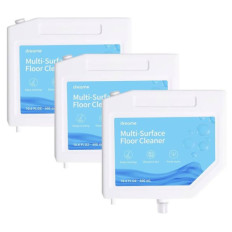 Dreame čistilo za L10s Ultra 3x300ml AWH6 