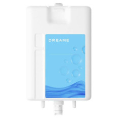 Dreame čistilo za L20 Ultra 450ml AWH6 