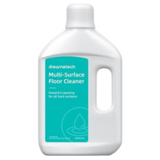 Dreame čistilo za tla AWH6, 1L