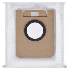 Dreame D10+/D9+ vrečke za prah, 3 kos