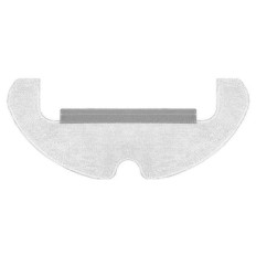 Dreame krpa za mokro čiščenje  D10s Plus/D9 Plus/D10 Plus gen2