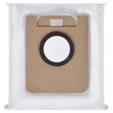 Dreame D10S Plus vrečke za prah, 3 kos