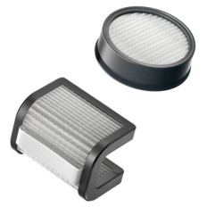 Dreame EPA filter J20/J30