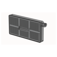 Dreame filter za Aqua Series