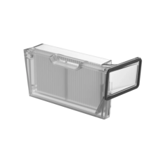 Dreame filter za X60 Ultra Series