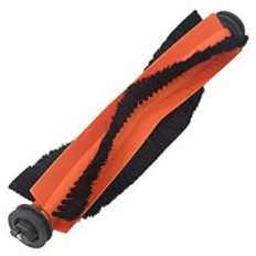 Dreame glavna krtača F9/D9/D9 PRO/D9 MAX/L10 PRO/D10+