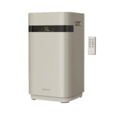 Dreame H40 vlažilec zraka