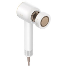 Dreame Glory sušilnik za lase, beli