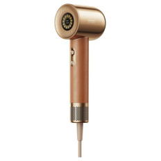 Dreame Hair Miracle Sušilnik za lase s 5 nastavki za hitro sušenje