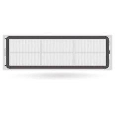 Dreame Hepa filter D9/D9 PRO/D9 MAX/L10 PRO/D10s/D10s Pro/F9 Pro/D9Max gen.2