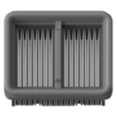 Dreame HEPA filter H12 Dual/H12 Pro