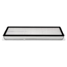 Dreame Hepa filter L10s Ultra/Z10 Pro/D10s Plus, 2 kos