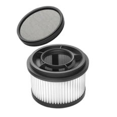 Dreame Hepa filter T10/T20/T20 PRO/T30/T30 Neo