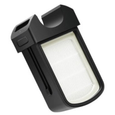 Dreame izhodni filter za postajo Z10