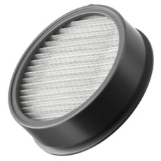 Dreame EPA filter J10