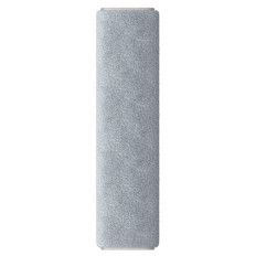 Dreame krpa Mop Pad za Aqua Track series