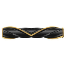 Dreame krtača za postajo pokončnega sesalnika Z10