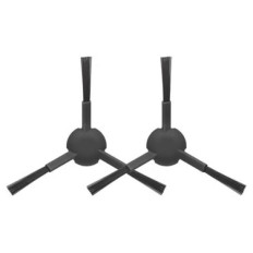 Dreame L10s PRO/D9 Plus/L20 Ultra/L30 Ultra/L10s PRO Ultra/X30 Ultra/L30 Pro Ultra/L10s Pro gen2./L