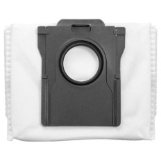 Dreame L10s Pro Ultra/X30 Ultra/L30 Pro Ultra/X40 Ultra vrečke za prah, 3 kos