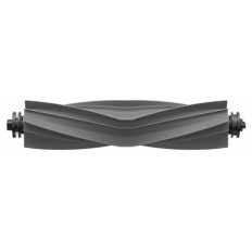 Dreame L10s Ultra/D10s/D10s Pro/D10s plus/L10 Ultra/L10 Prime/L10s Prime/L20 Ultra/L30 Ultra/L10s Ul