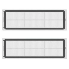 Dreame filter L20 Ultra