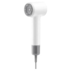 Dreame Mini sušilnik za lase, bel