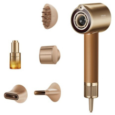 Dreame Miracle Pro sušilnik za lase