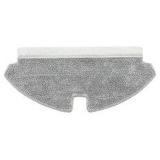 Dreame Mova krpa za mokro čiščenje M1