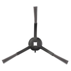 Dreame Mova stranska krtača M1