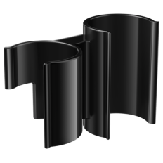 Dreame N10 prenosni čistilec madežev