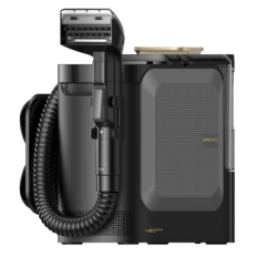 Dreame N20 Steam prenosni čistilec madežev