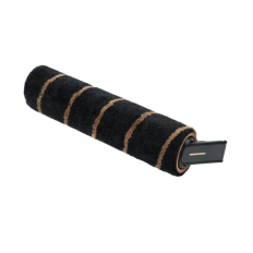 Dreame nadomestna vrtljiva soft plush krtača Z30 ultra/R20 Ultra/Z30 Station/Z30 AquaCycle