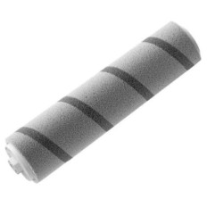 Dreame P10 nadomestna vrtljiva krtača