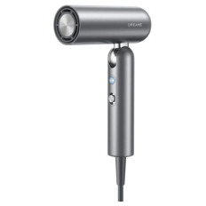 Dreame Pocket Pro sušilnik za lase, siv