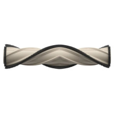 Dreame R10/R20/R10 PRO/U20 nadomestna vrtljiva krtača, rjava