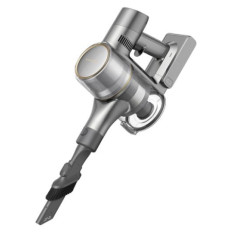 Dreame R20 Aqua pokončni sesalnik