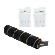 Dreame set rezervnih delov za pokončni sesalec R20 AquaCycle/R20 Aqua/Z30 AquaCycle