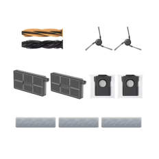 Dreame set rezervnih delov za robotski sesalnik Aqua10 Ultra Track