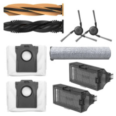 Dreame set rezervnih delov za robotski sesalnik Aqua10 Ultra Roller
