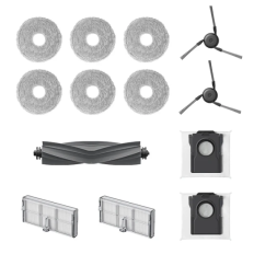 Dreame set rezervnih delov za robotski sesalnik L10s Ultra gen3/L50 Ultra CE/D30 Ultra