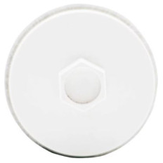 Dreame T10 nadomestna vrtljiva krtača